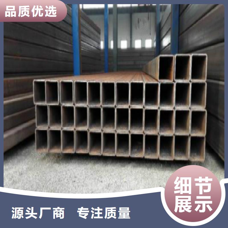 鍍鋅管,鋼塑復(fù)合管實體誠信經(jīng)營