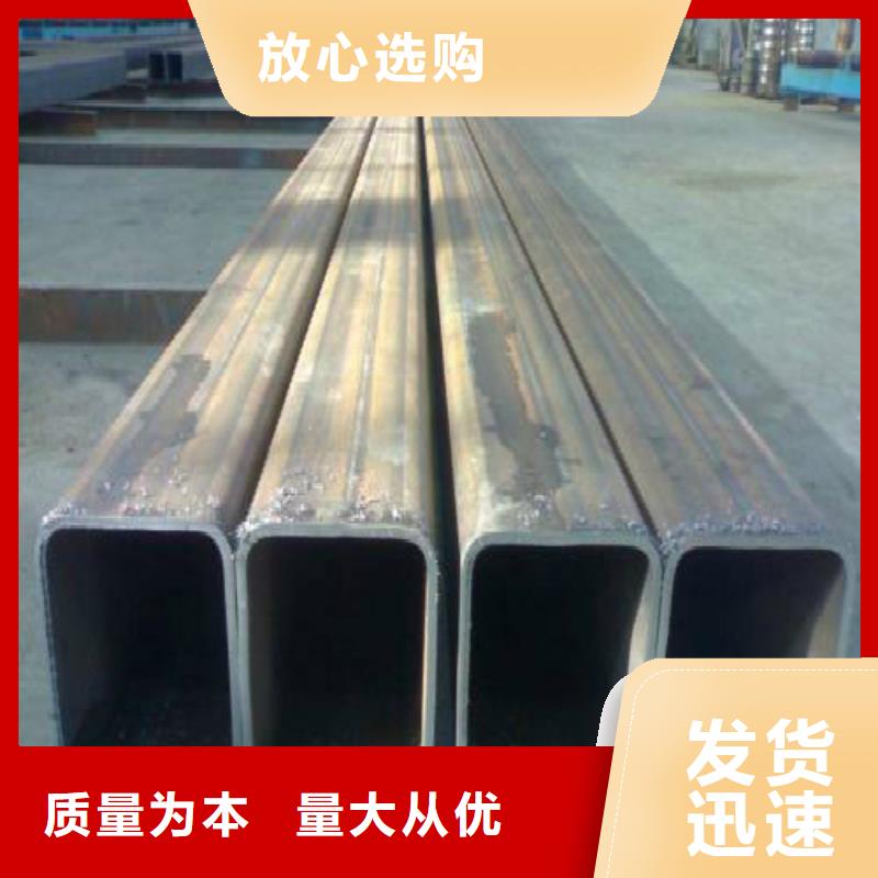 镀锌管不锈钢管厂家型号齐全