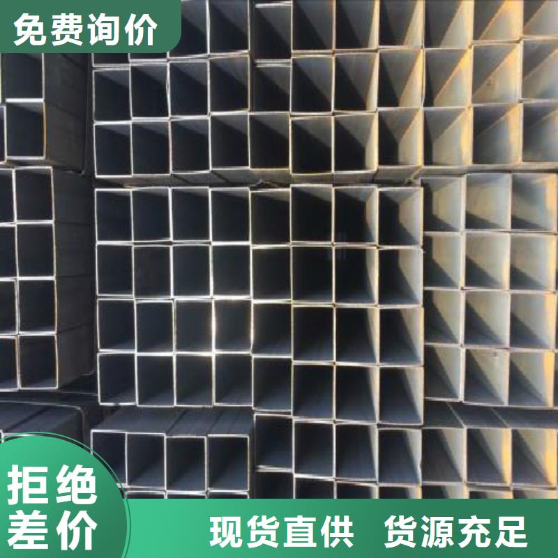 镀锌管钢塑复合管卓越品质保障