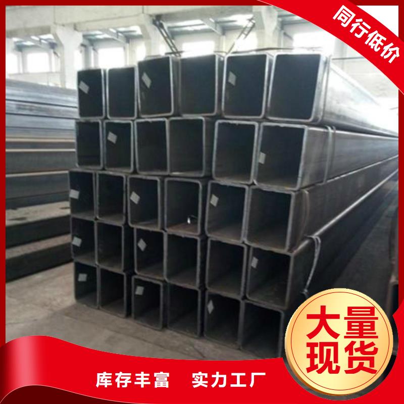 镀锌管不锈钢管厂家型号齐全
