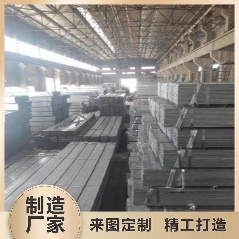 鍍鋅管黑方管現(xiàn)貨采購(gòu)