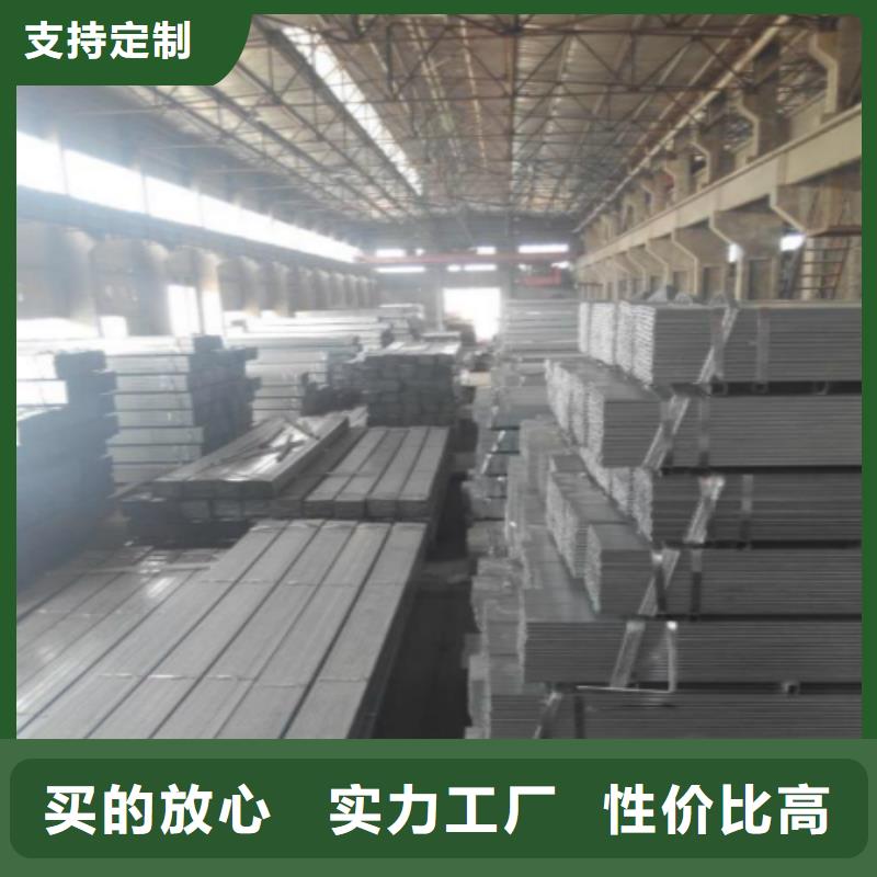 鍍鋅管鋼塑復(fù)合管工藝成熟