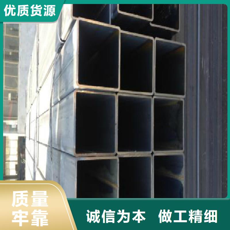 镀锌管钢塑复合管卓越品质保障