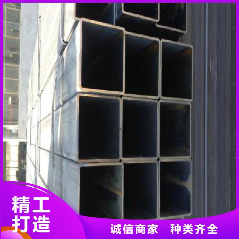 镀锌管实力公司