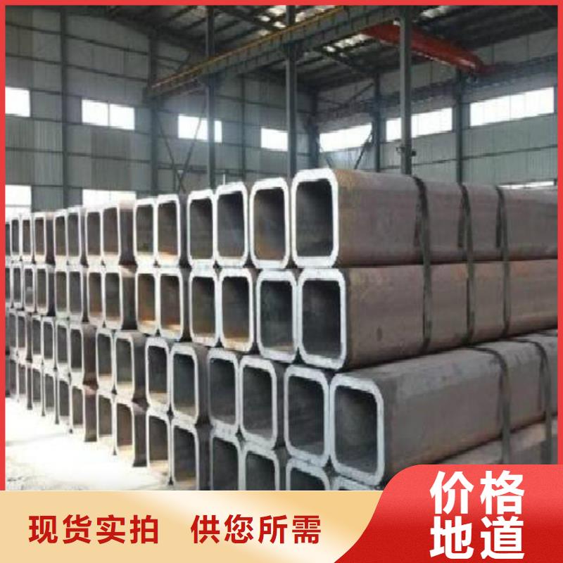 镀锌管钢塑复合管工艺成熟