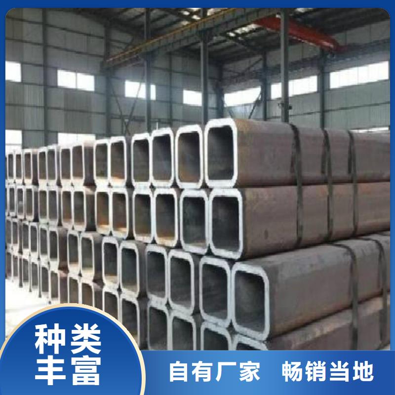 鍍鋅管實力公司