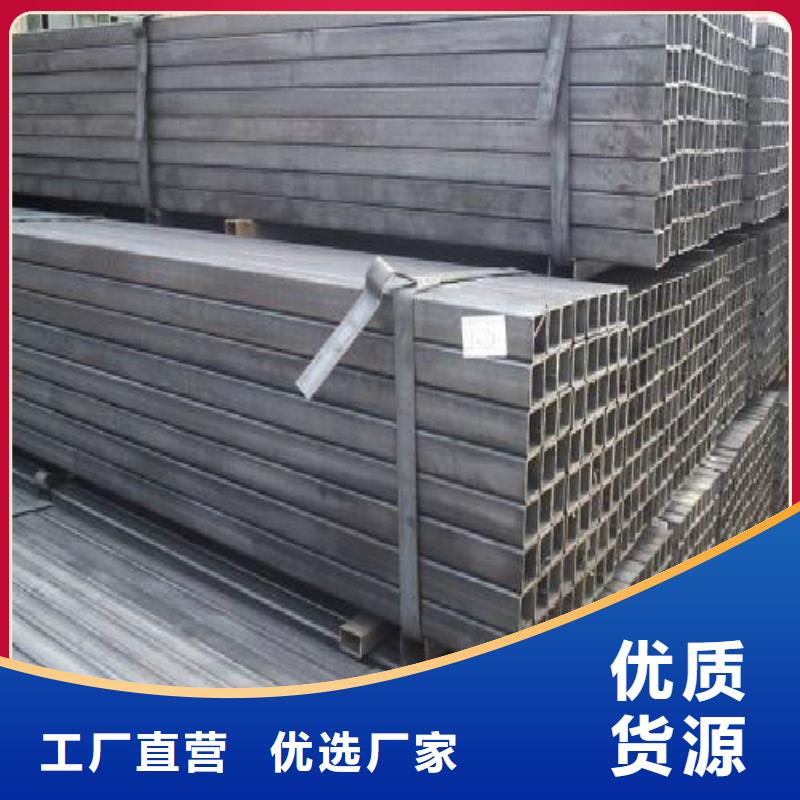 镀锌管钢塑复合管卓越品质保障