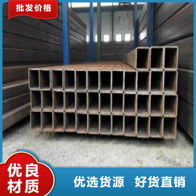 方管,镀锌管厂家技术完善