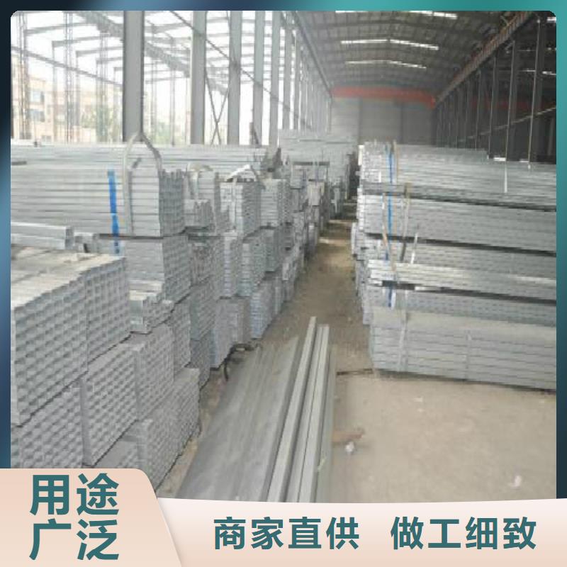 方管,镀锌管厂家技术完善