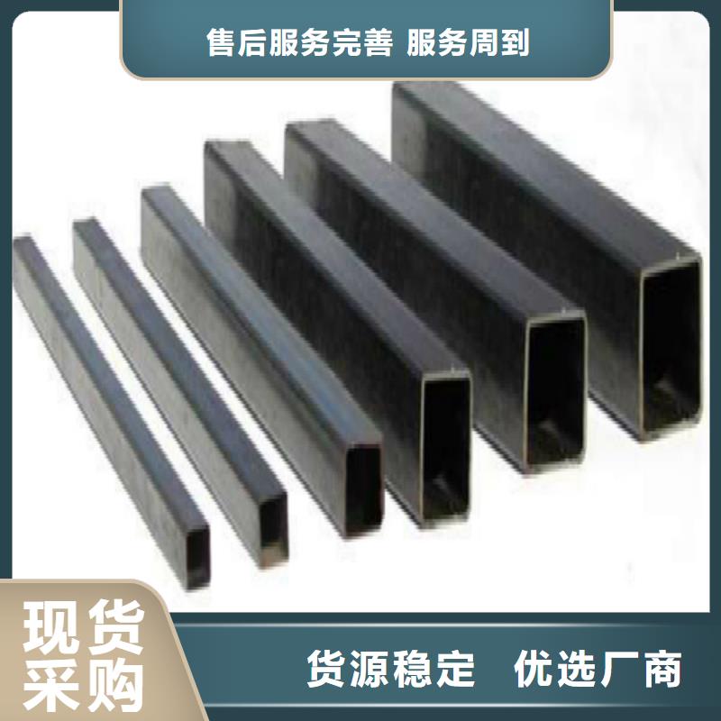 方管,镀锌管厂家技术完善