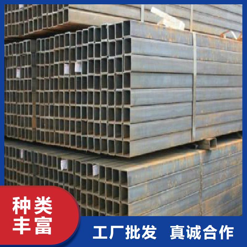方管螺旋行業(yè)優(yōu)選
