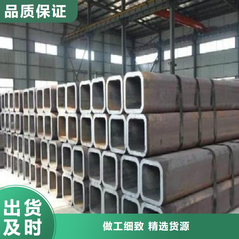 方管螺旋行業(yè)優(yōu)選
