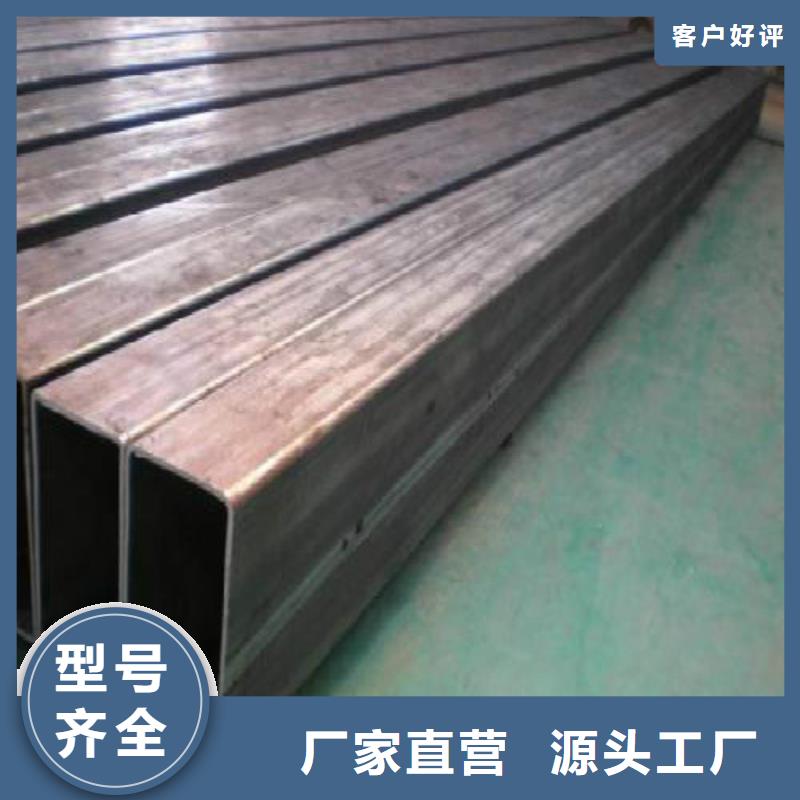 方管,镀锌管厂家技术完善