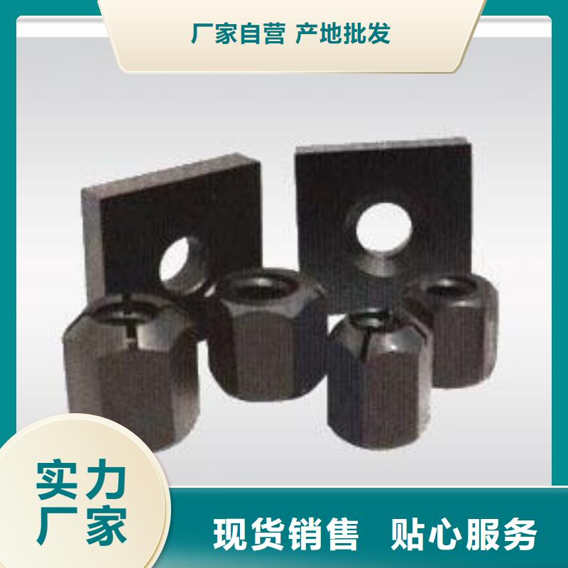 精轧螺纹钢-镀锌钢管现货批发