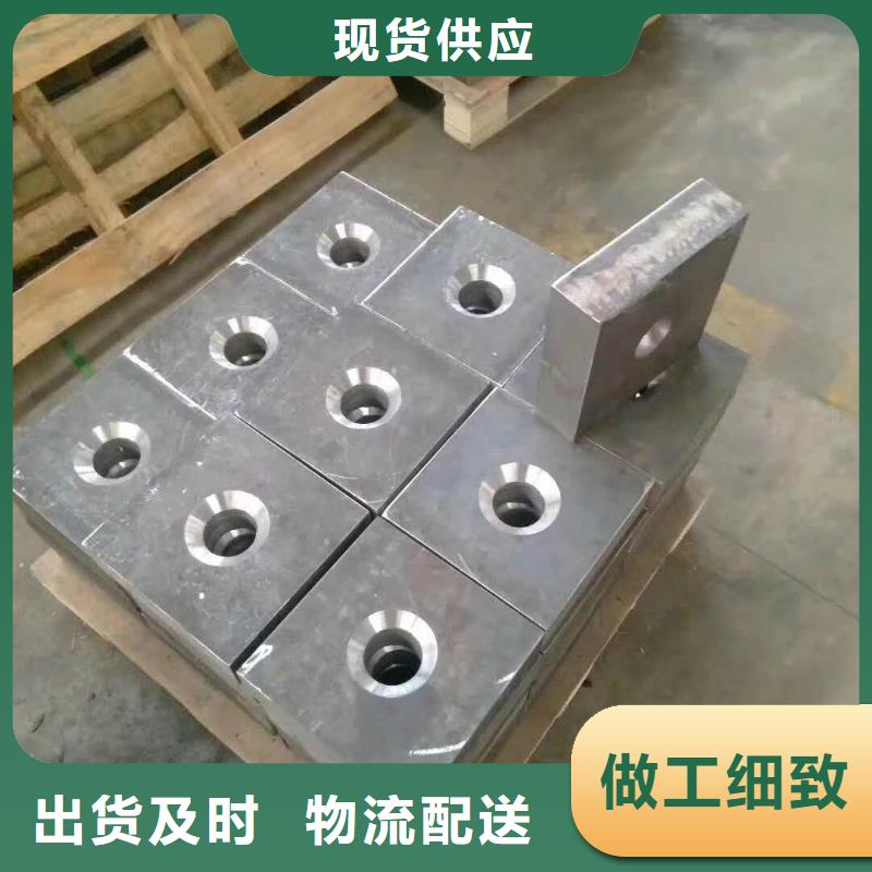 精轧螺纹钢黑方管支持货到付清