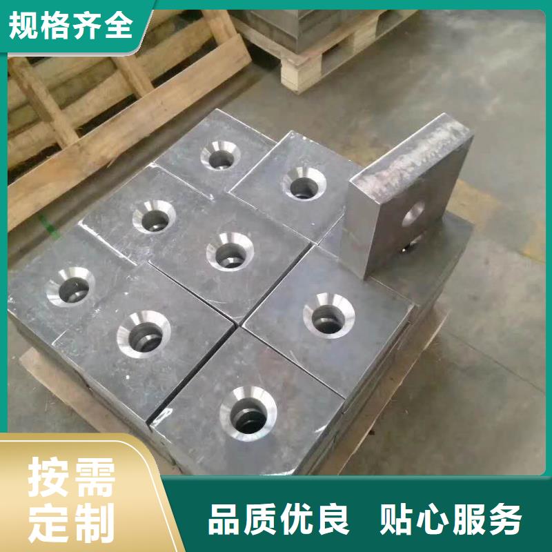 精轧螺纹钢黑方管真材实料