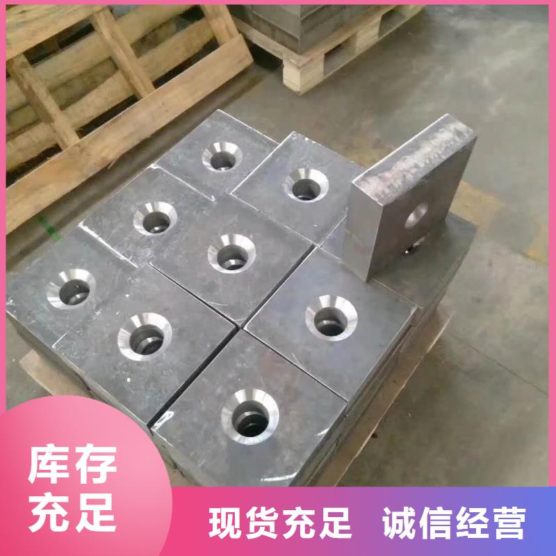 精軋螺紋鋼焊管檢驗發(fā)貨