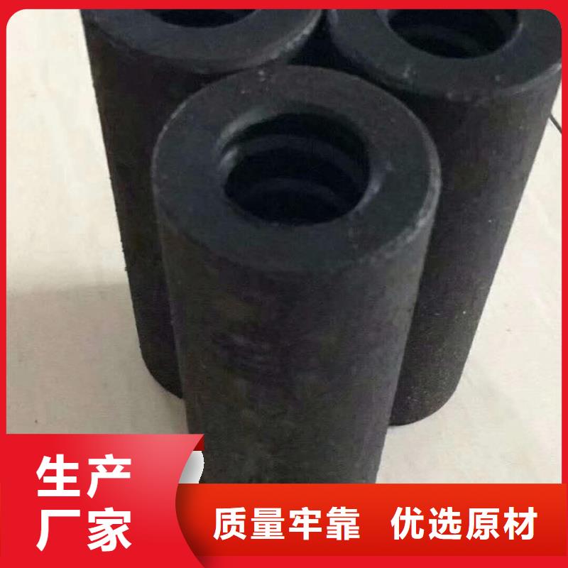 精軋螺紋鋼不銹鋼管廠家直營