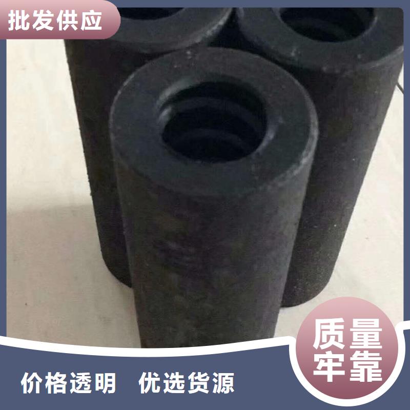 精軋螺紋鋼物流配送