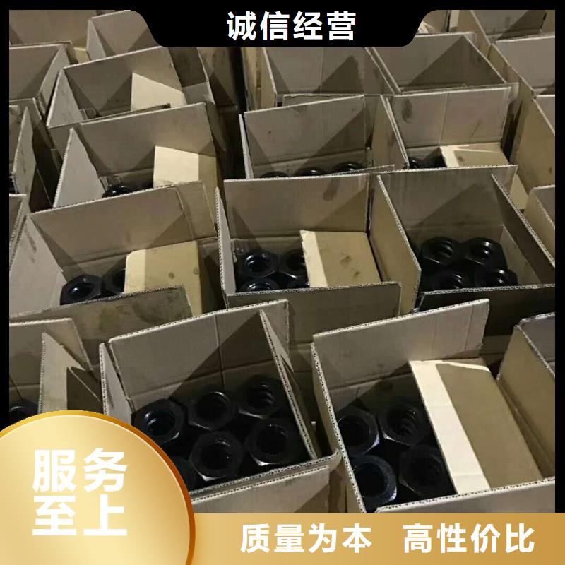精軋螺紋鋼,鍍鋅鋼管批發(fā)商
