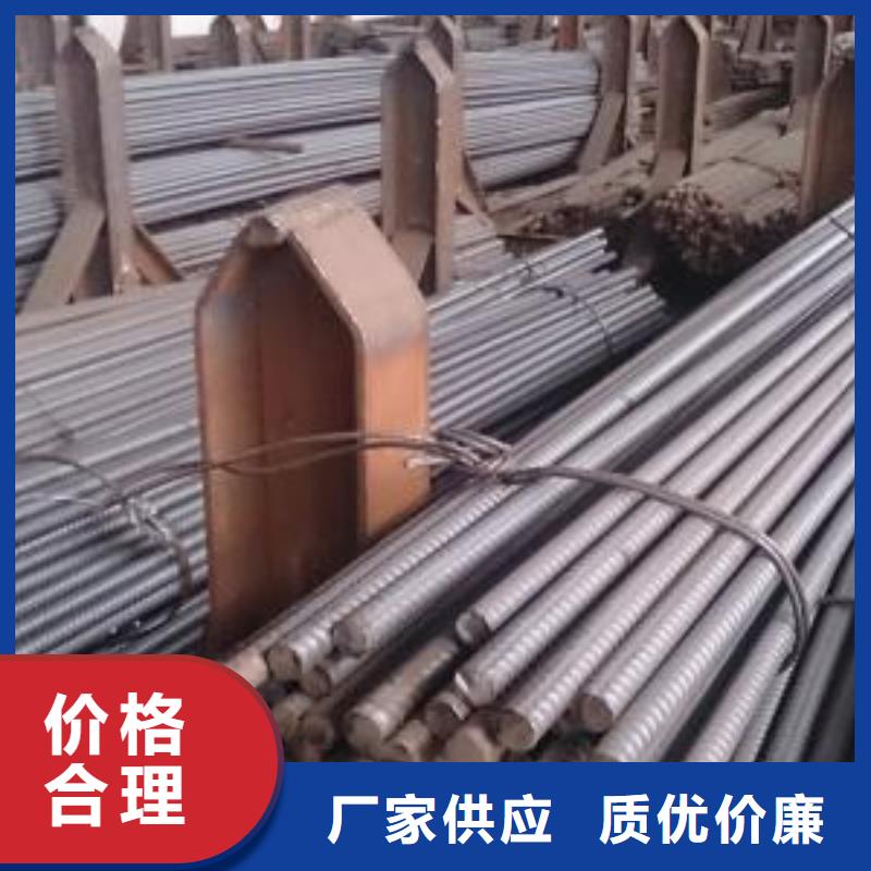 精軋螺紋鋼鋼塑復合管保障產(chǎn)品質(zhì)量