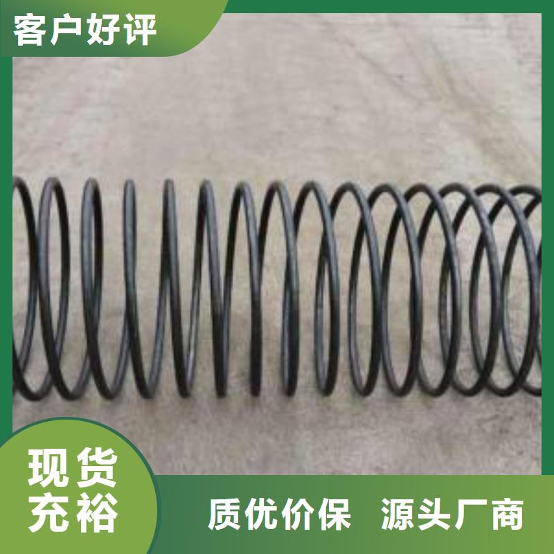 精轧螺纹钢焊管检验发货