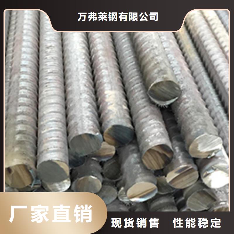 精轧螺纹钢黑方管支持货到付清