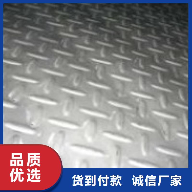 鋼板鍍鋅方管誠信商家