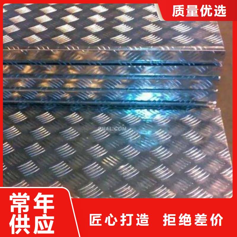 钢板焊管源头厂家经验丰富