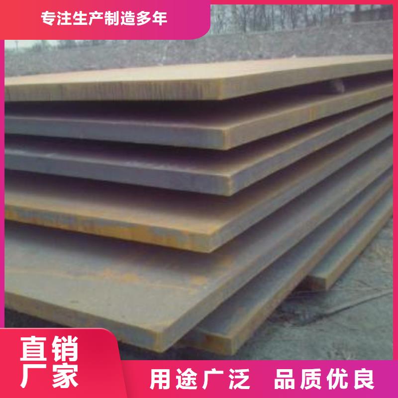 鋼板,焊管無中間商廠家直銷