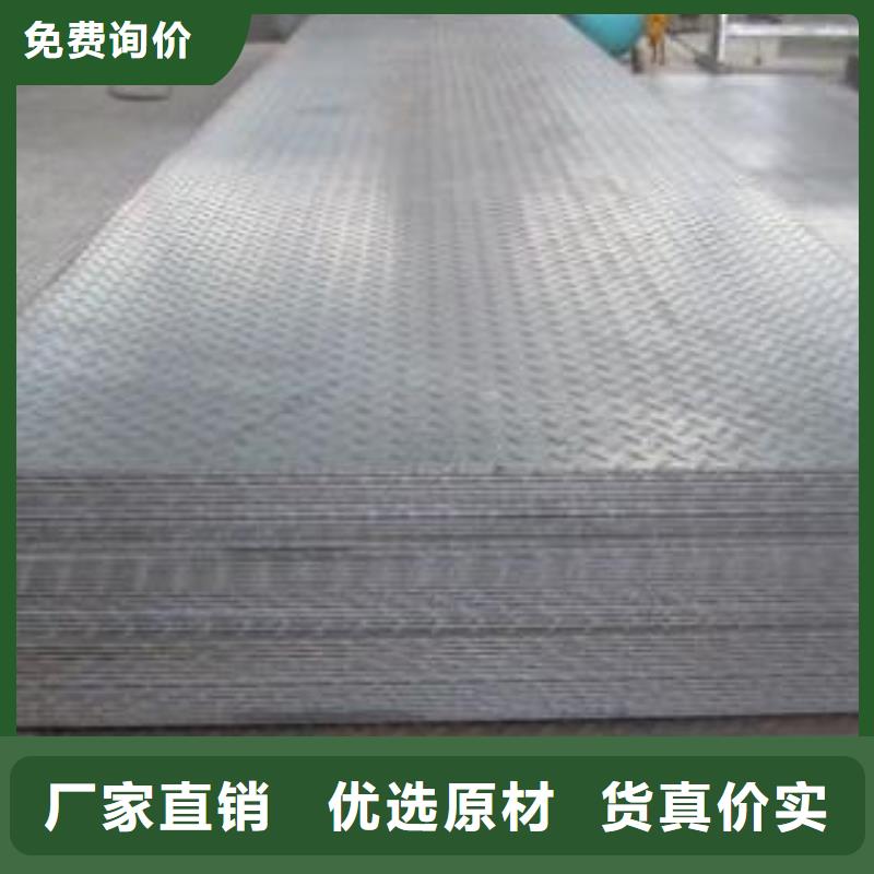 钢板镀锌钢管诚信经营质量保证