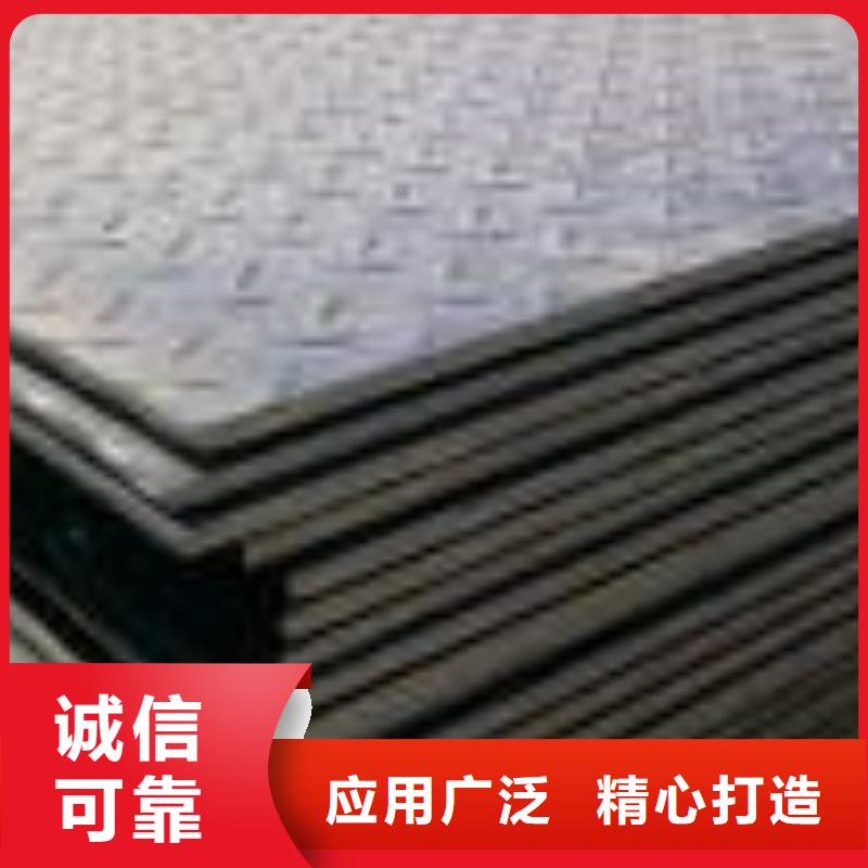 鋼板黑方管產(chǎn)品細(xì)節(jié)參數(shù)