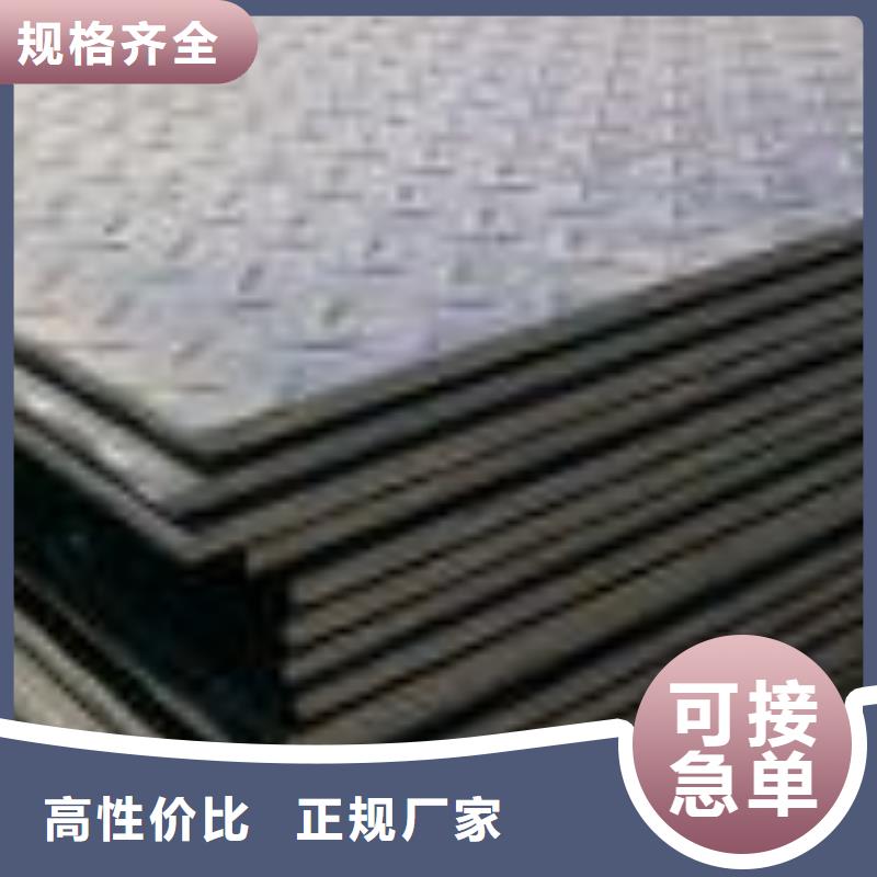 钢板镀锌钢管诚信经营质量保证