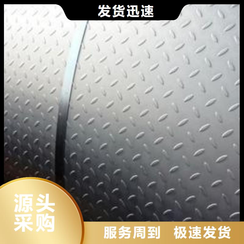 鋼板,鍍鋅鋼管熱銷產(chǎn)品