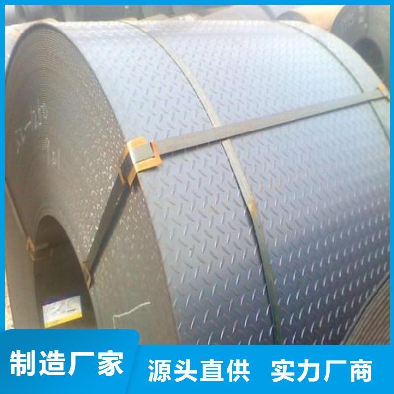 钢板镀锌钢管诚信经营质量保证