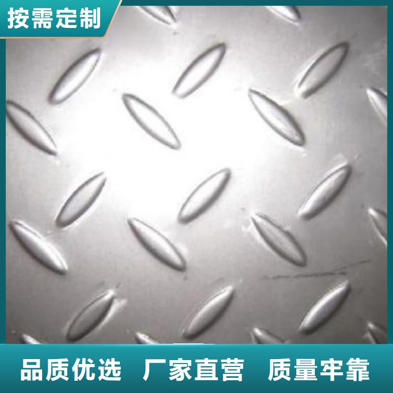钢板,焊管无中间商厂家直销
