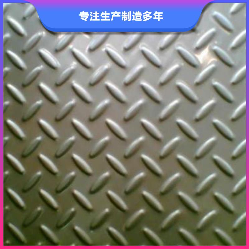 钢板钢塑复合管源头采购