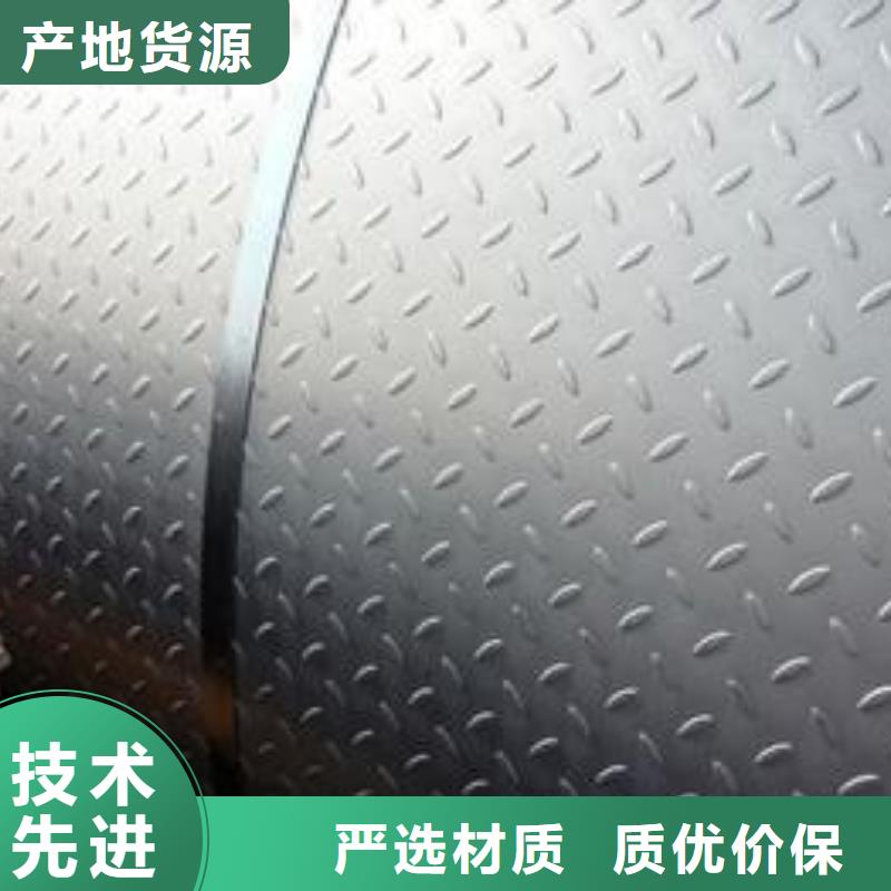 鋼板精軋螺紋鋼不斷創(chuàng)新