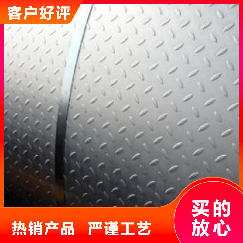 钢板钢塑复合管源头采购