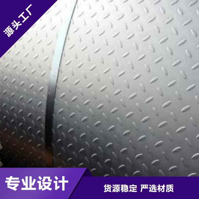 鋼板焊管銷售的是誠信