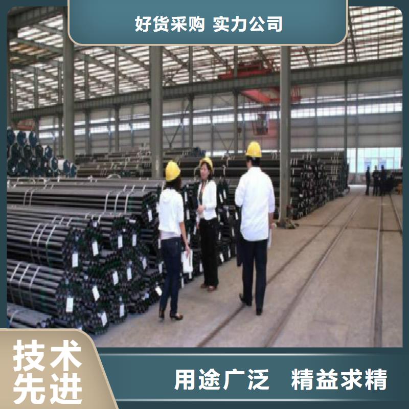 無縫鋼管_鍍鋅方管優(yōu)質(zhì)原料