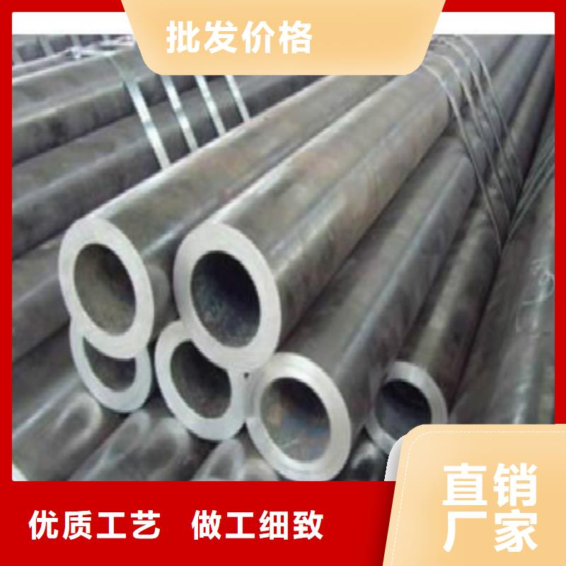 無縫鋼管黑方管廠家品控嚴(yán)格