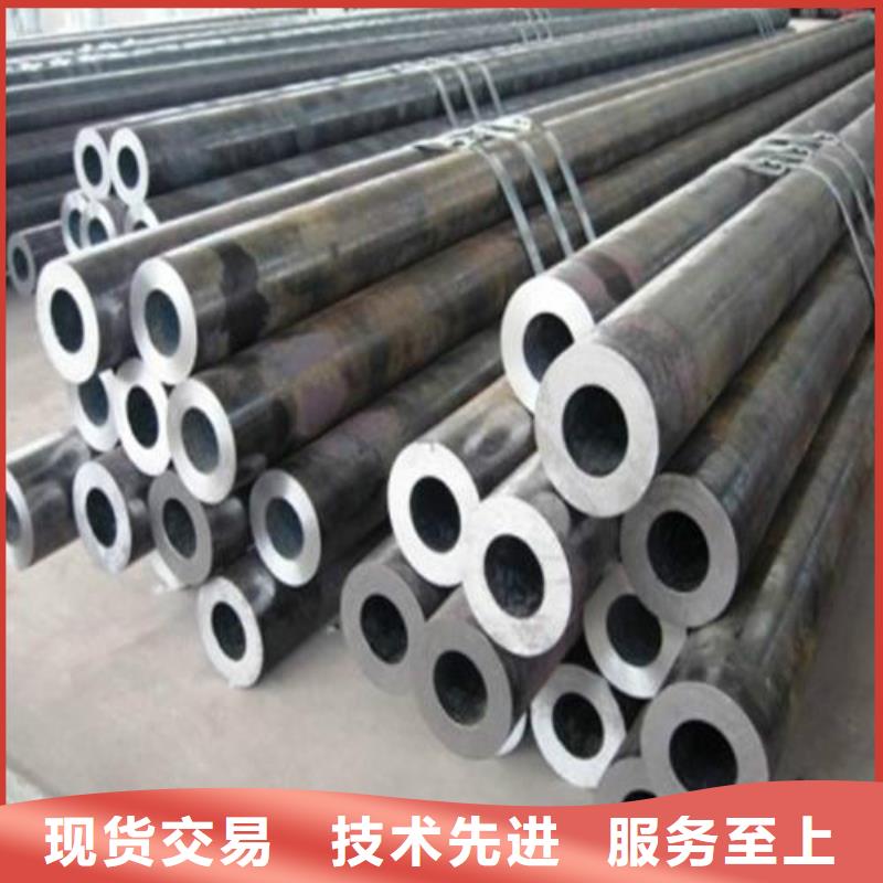 無縫鋼管合金管嚴格把關(guān)質(zhì)量放心
