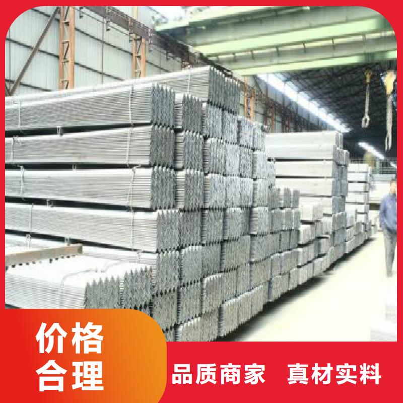 H型鋼-鋼塑復(fù)合管精致工藝