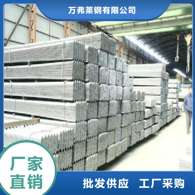 H型钢,黑方管丰富的行业经验