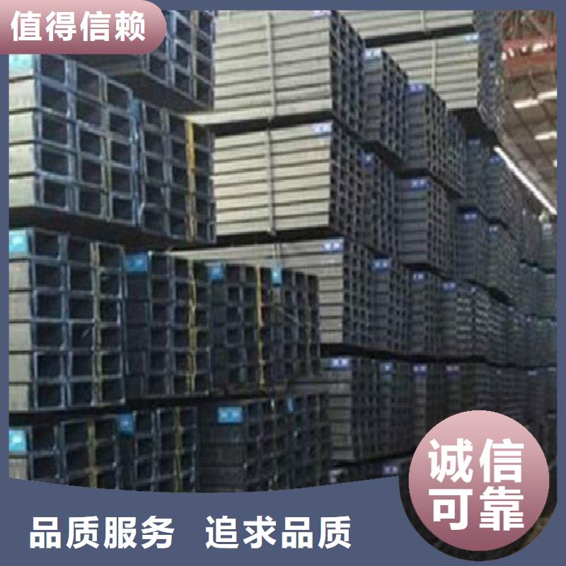 H型钢_钢塑复合管厂家采购
