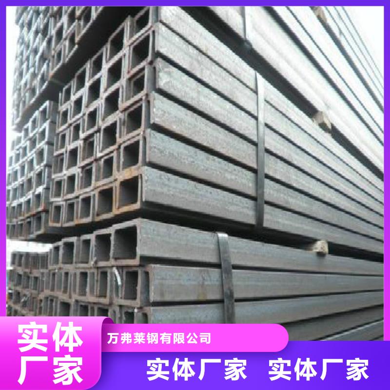 H型钢镀锌钢管源头厂家