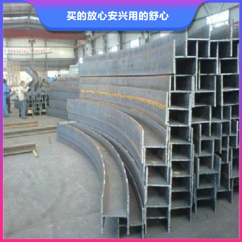 H型钢焊管畅销当地