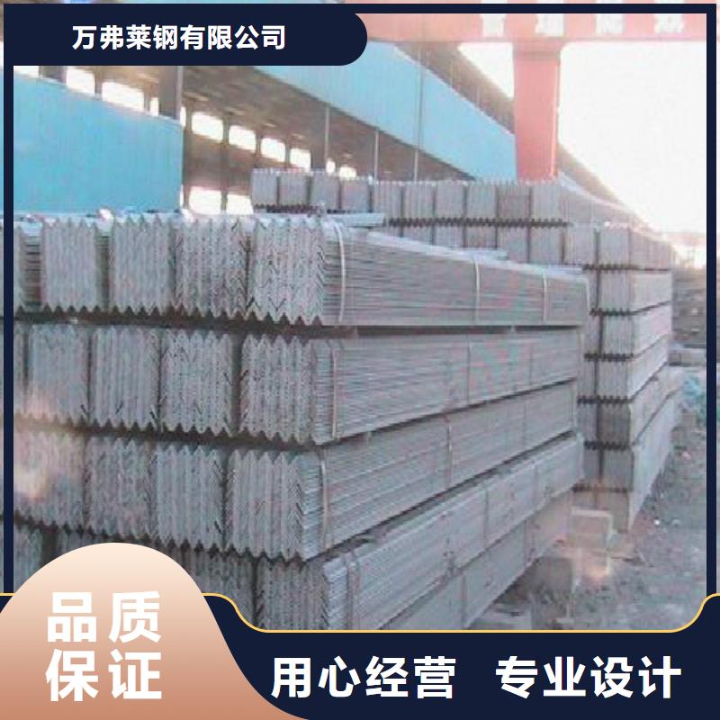 H型鋼鍍鋅鋼管商家