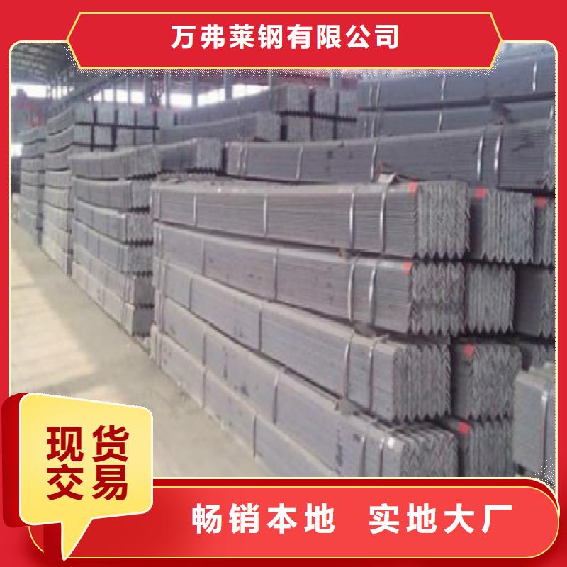 H型鋼焊管自營品質(zhì)有保障